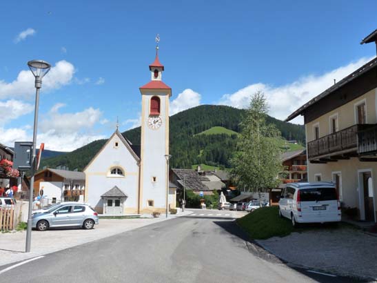 272-Wildsee-Schmieden