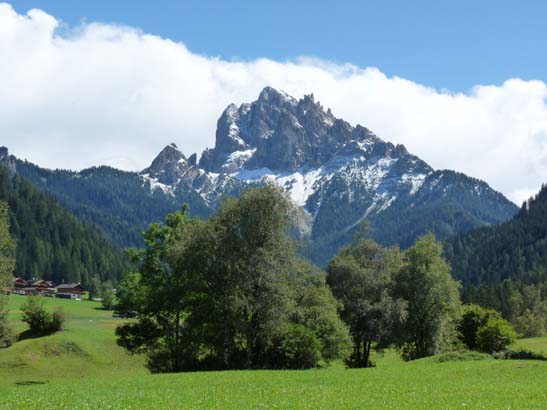 278-Wildsee-Schmieden