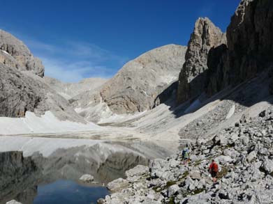 Rosengarten