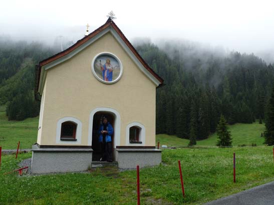 100723-Silvretta-420