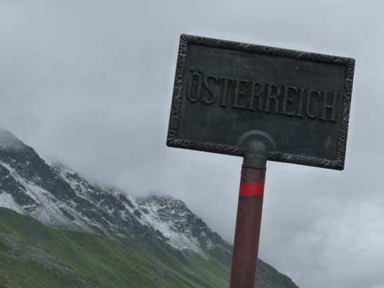 100723-Silvretta-425