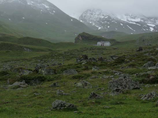 100723-Silvretta-426