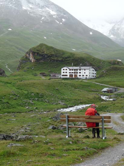 100723-Silvretta-427