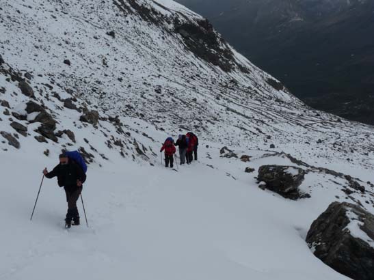 100723-Silvretta-444