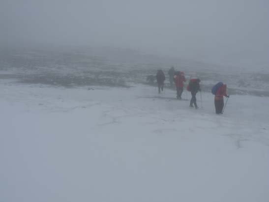 100723-Silvretta-451