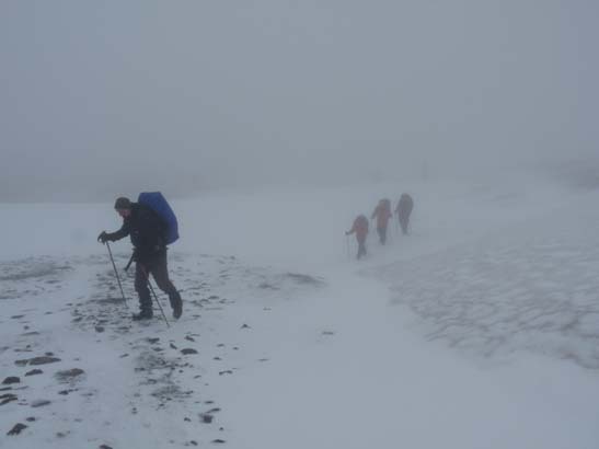 100723-Silvretta-452