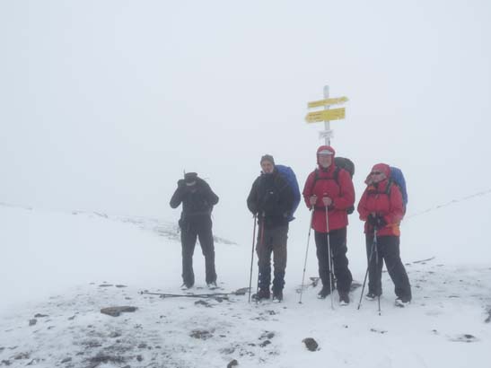 100723-Silvretta-454