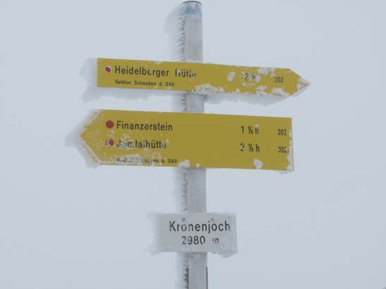 100723-Silvretta-457