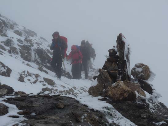 100723-Silvretta-462