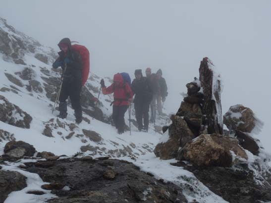 100723-Silvretta-463