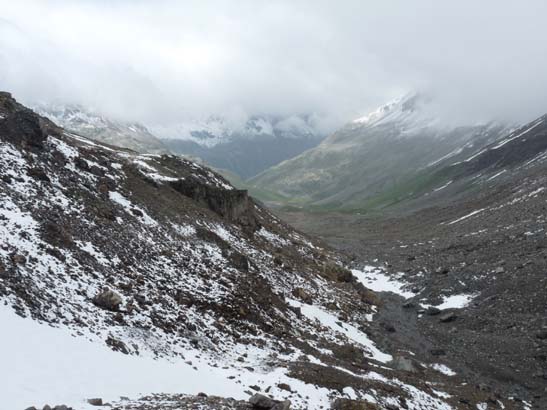 100723-Silvretta-468