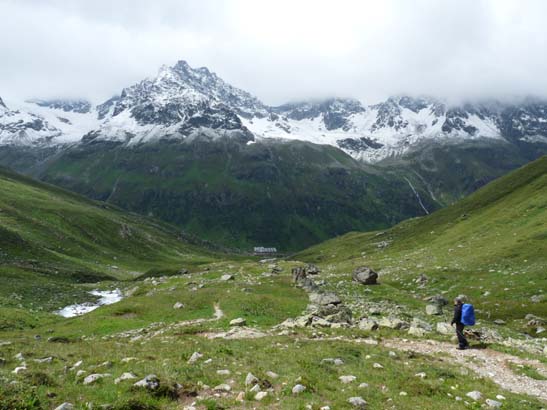 100723-Silvretta-488