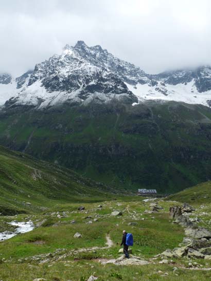 100723-Silvretta-489