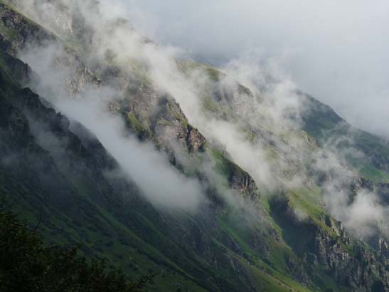 100723-Silvretta-493