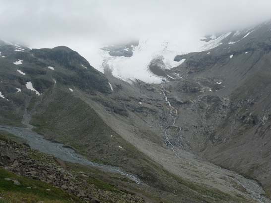 100723-Silvretta-508
