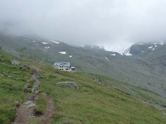 100723-Silvretta-509