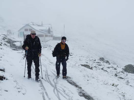 100723-Silvretta-523