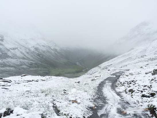 100723-Silvretta-525