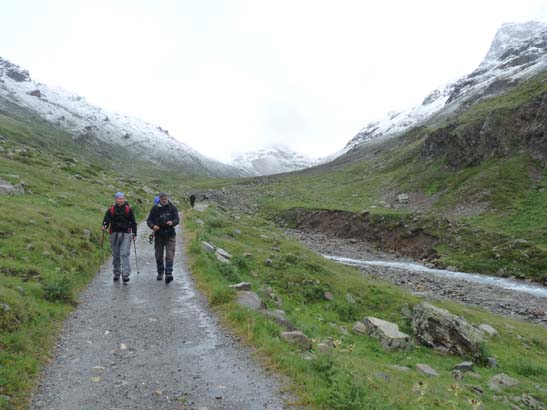 100723-Silvretta-530