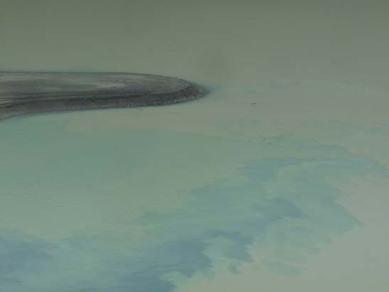 100723-Silvretta-535