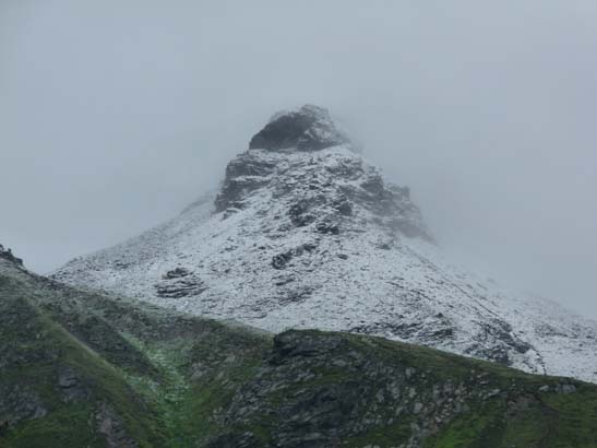 100723-Silvretta-542
