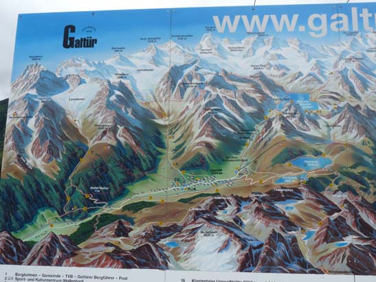 100723-Silvretta-543