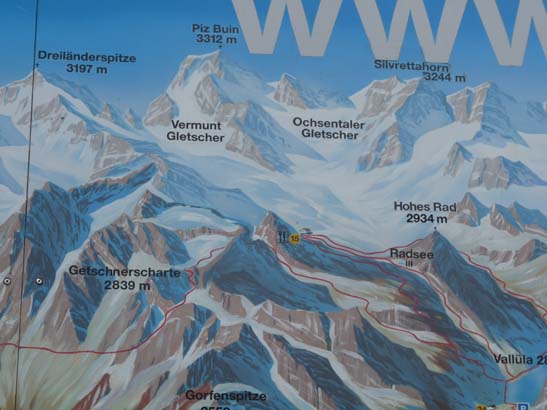 100723-Silvretta-545