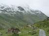 100723-Silvretta-532