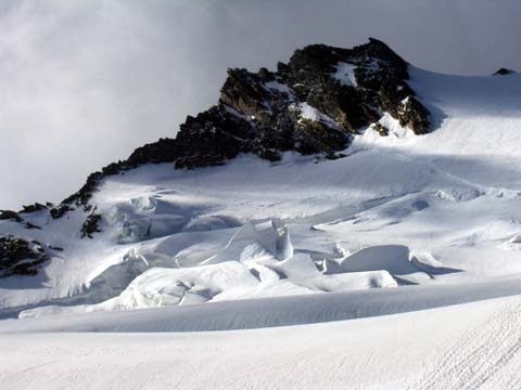Vetter Alpen 2003 060