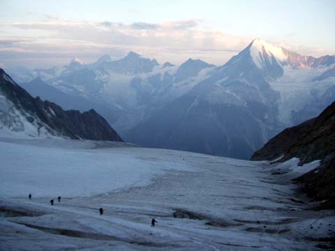 Vetter Alpen 2003 044