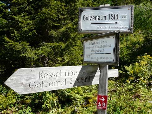 Watzmann_080824_014