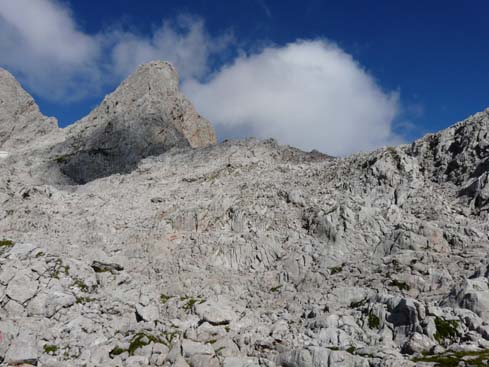 Watzmann_080824_130