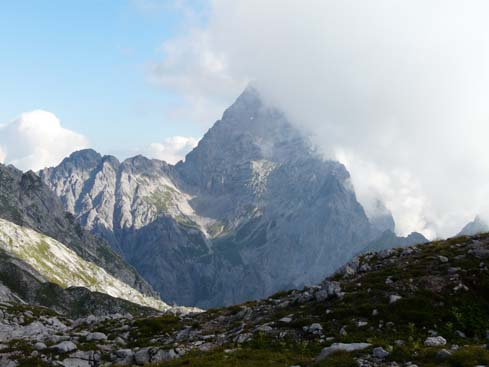 Watzmann_080824_136
