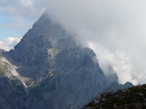 Watzmann_080824_137