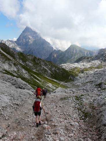 Watzmann_080824_138