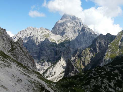 Watzmann_080824_143
