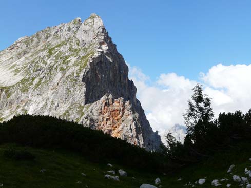 Watzmann_080824_144