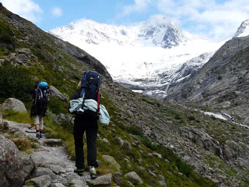 Zillertaler_Alpen_080817_004