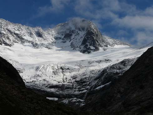 Zillertaler_Alpen_080817_006
