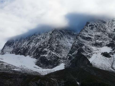 Zillertaler_Alpen_080817_009