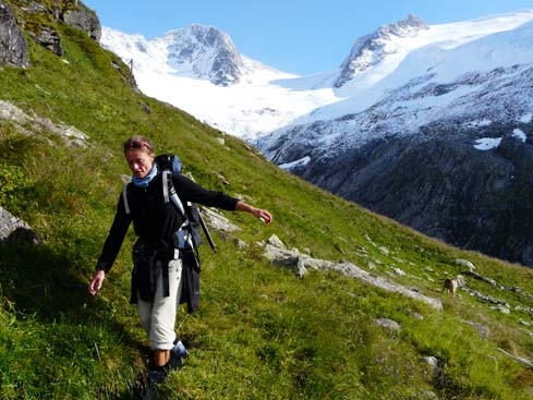 Zillertaler_Alpen_080817_015