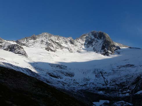 Zillertaler_Alpen_080817_016