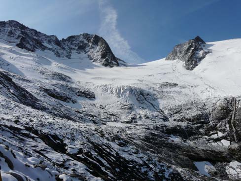 Zillertaler_Alpen_080817_025