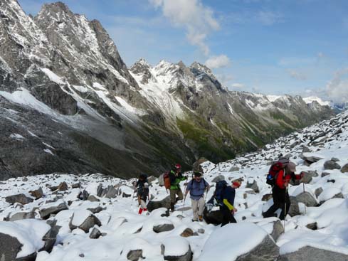 Zillertaler_Alpen_080817_027