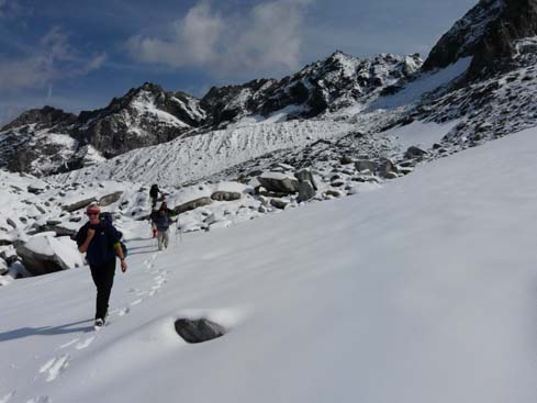 Zillertaler_Alpen_080817_030