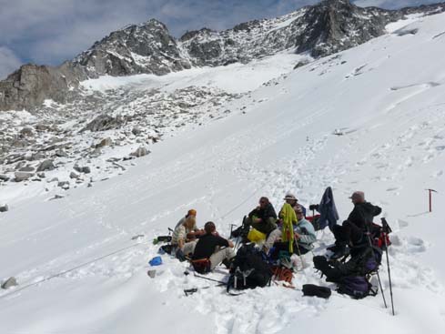 Zillertaler_Alpen_080817_033