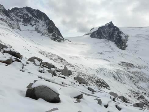 Zillertaler_Alpen_080817_035