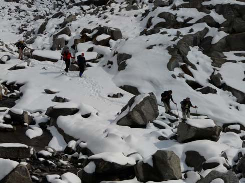 Zillertaler_Alpen_080817_044