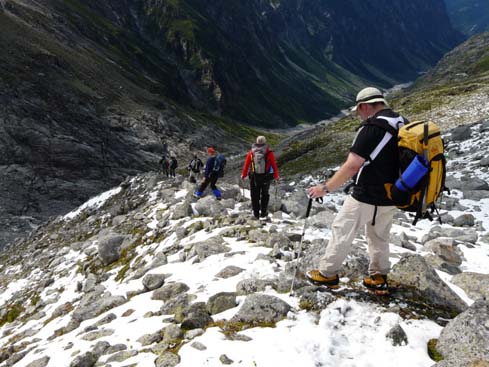 Zillertaler_Alpen_080817_047