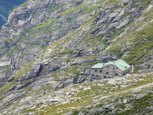 Zillertaler_Alpen_080817_049